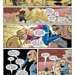 comic-2010-07-14-a-death-most-shiny-411.jpg