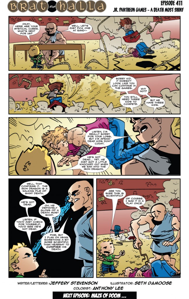 comic-2010-07-14-a-death-most-shiny-411.jpg