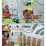 comic-2010-07-21-why-is-it-inescapable-412.jpg
