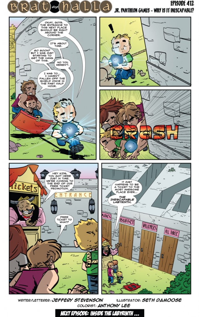 comic-2010-07-21-why-is-it-inescapable-412.jpg