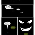 comic-2010-08-04-i-am-the-darkness-414.jpg