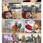 comic-2010-08-11-infirmed-415.jpg