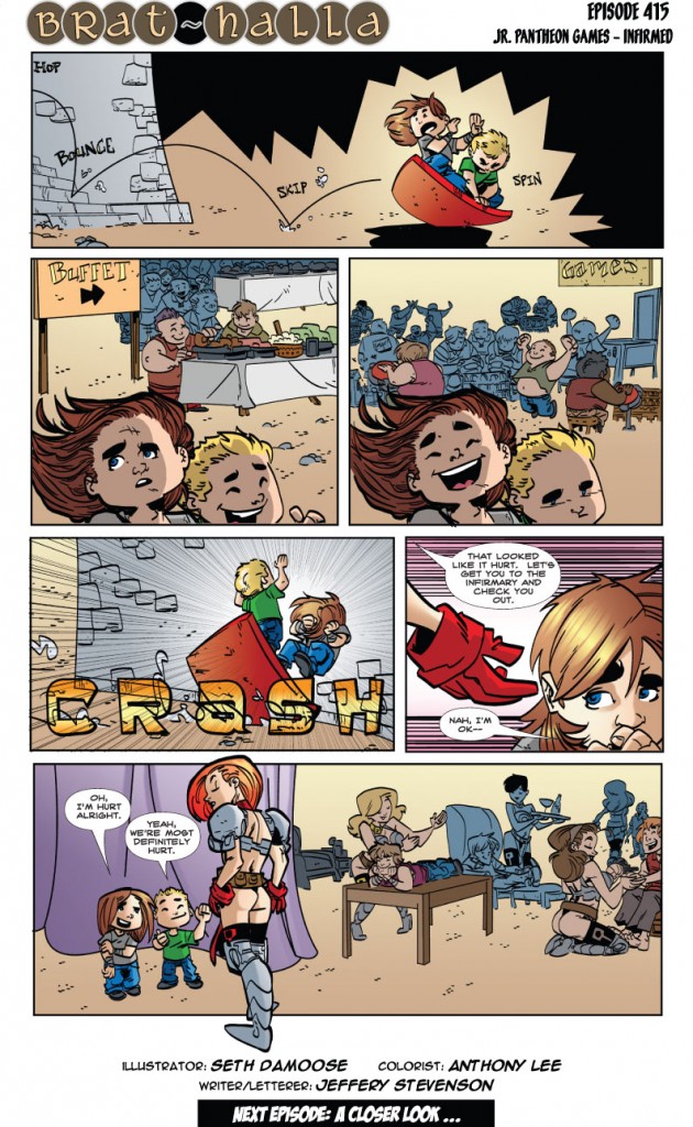 comic-2010-08-11-infirmed-415.jpg