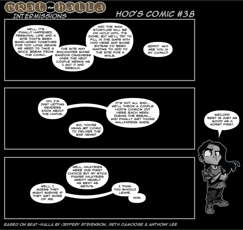 comic-2010-08-18-hod38.jpg