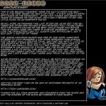 comic-2011-01-19-announcement.jpg