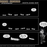 comic-2011-03-28-hod39.jpg