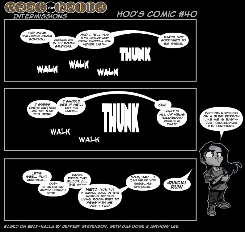 comic-2011-11-14-hod40.jpg