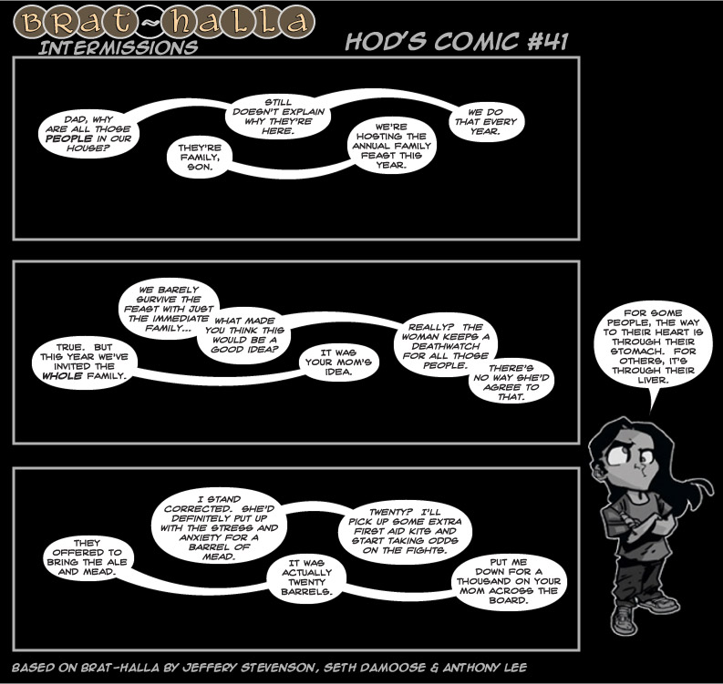 comic-2011-11-21-hod41.jpg