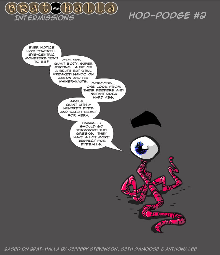 hod-podge-002