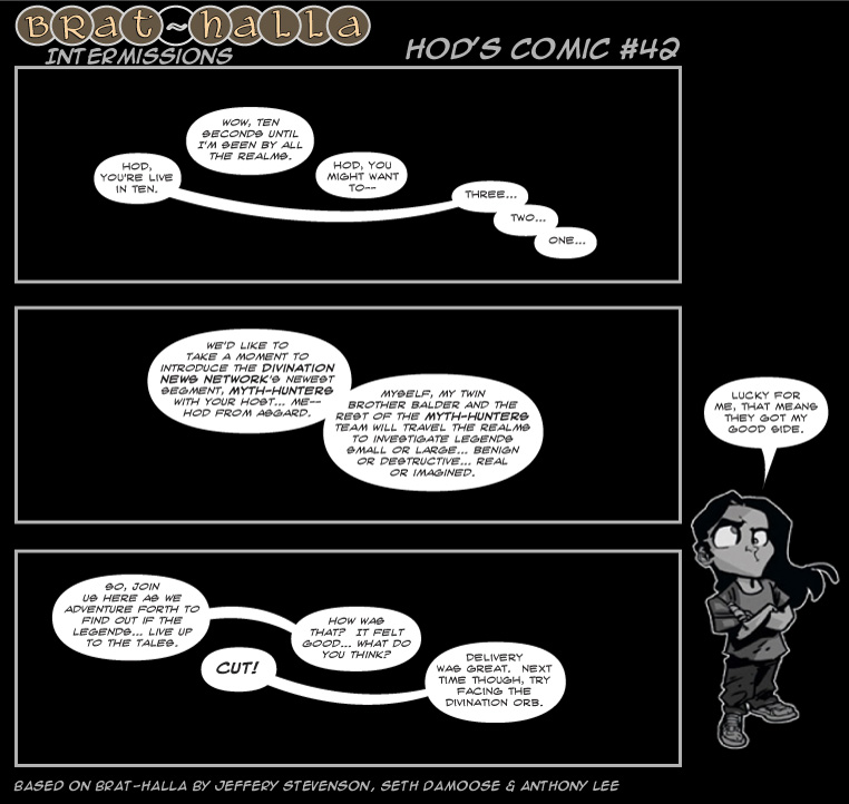 hodscomic42