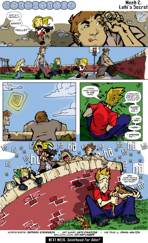 comic-2003-12-16-lokis-secret-2.jpg
