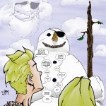 comic-2004-01-20-happy-snow-god-7.jpg
