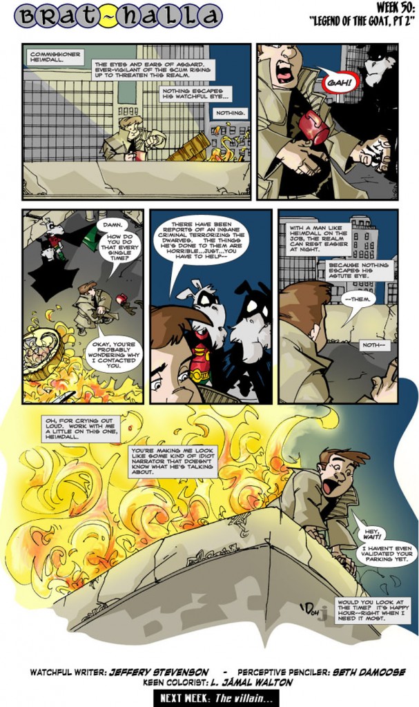comic-2004-11-16-legend-of-the-goat-pt2-50.jpg