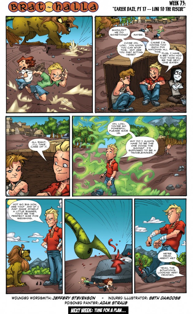 comic-2005-04-26-loki-to-the-rescue-73.jpg