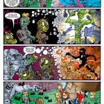comic-2005-09-27-here-come-the-asgardians-95.jpg