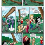 comic-2005-10-18-the-other-tossers-98.jpg