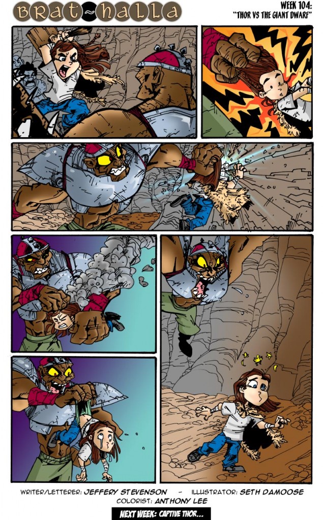 comic-2005-11-29-thor-vs-the-giant-dwarf-104.jpg
