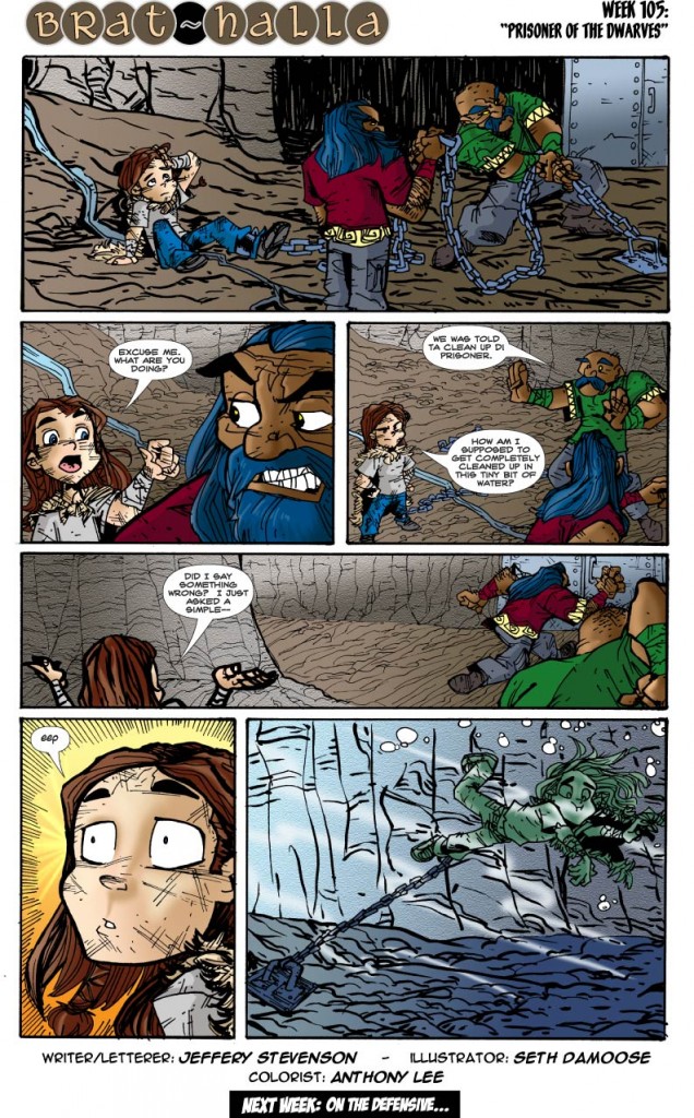 comic-2005-12-06-prisoner-of-the-dwarves-105.jpg