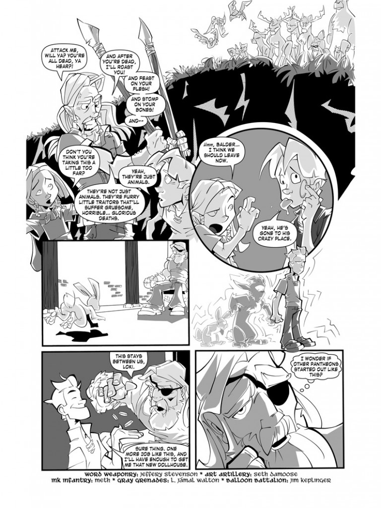 comic-2006-08-11-GoW-140d.jpg