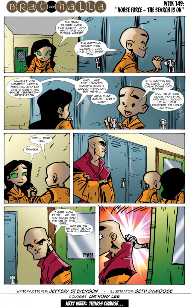 comic-2006-10-11-the-search-is-on-149.jpg