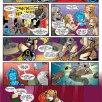 comic-2007-02-28-hunted-by-the-past-169.jpg