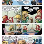 comic-2008-05-21-giving-thor-the-willies-292.jpg