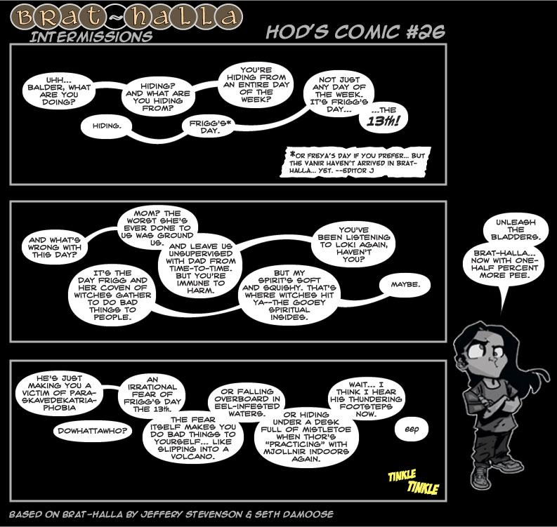 comic-2009-02-13-hod26.jpg