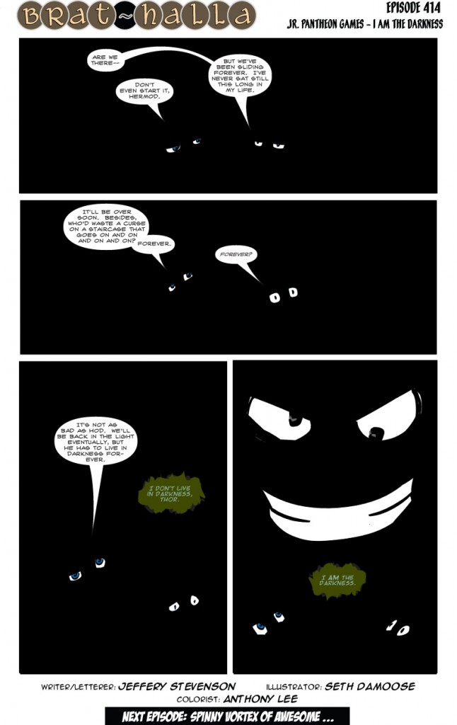 comic-2010-08-04-i-am-the-darkness-414.jpg